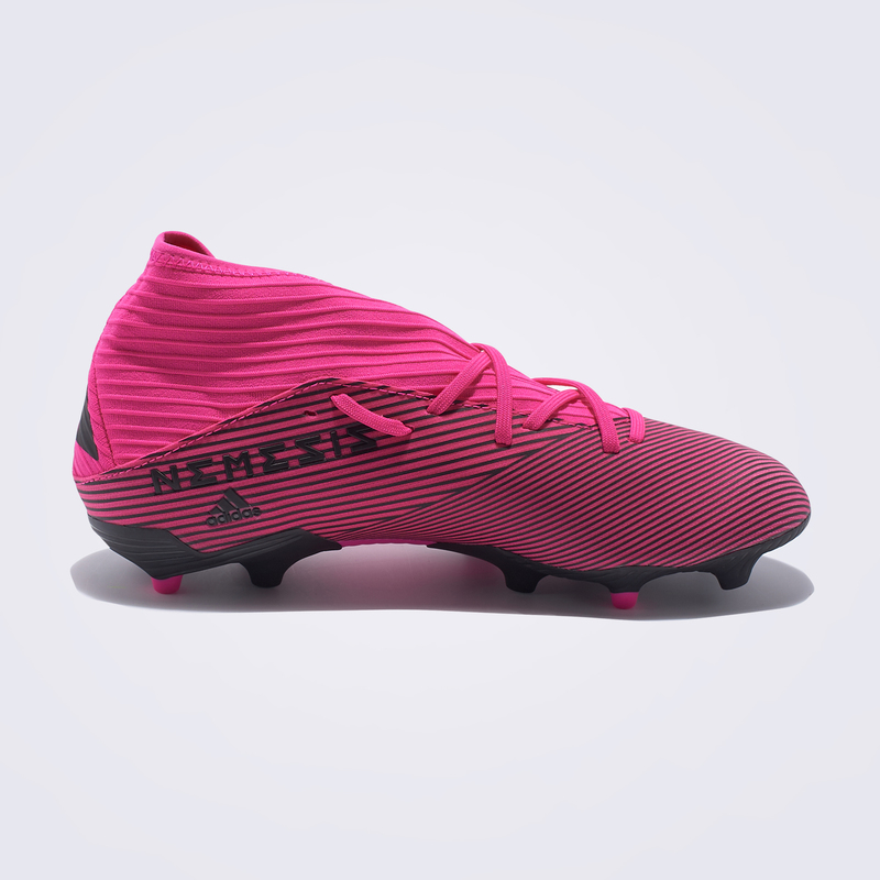 Бутсы Adidas Nemeziz 19.3 FG F34388