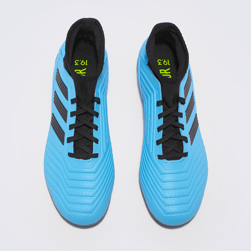 Бутсы Adidas Predator 19.3 F35593