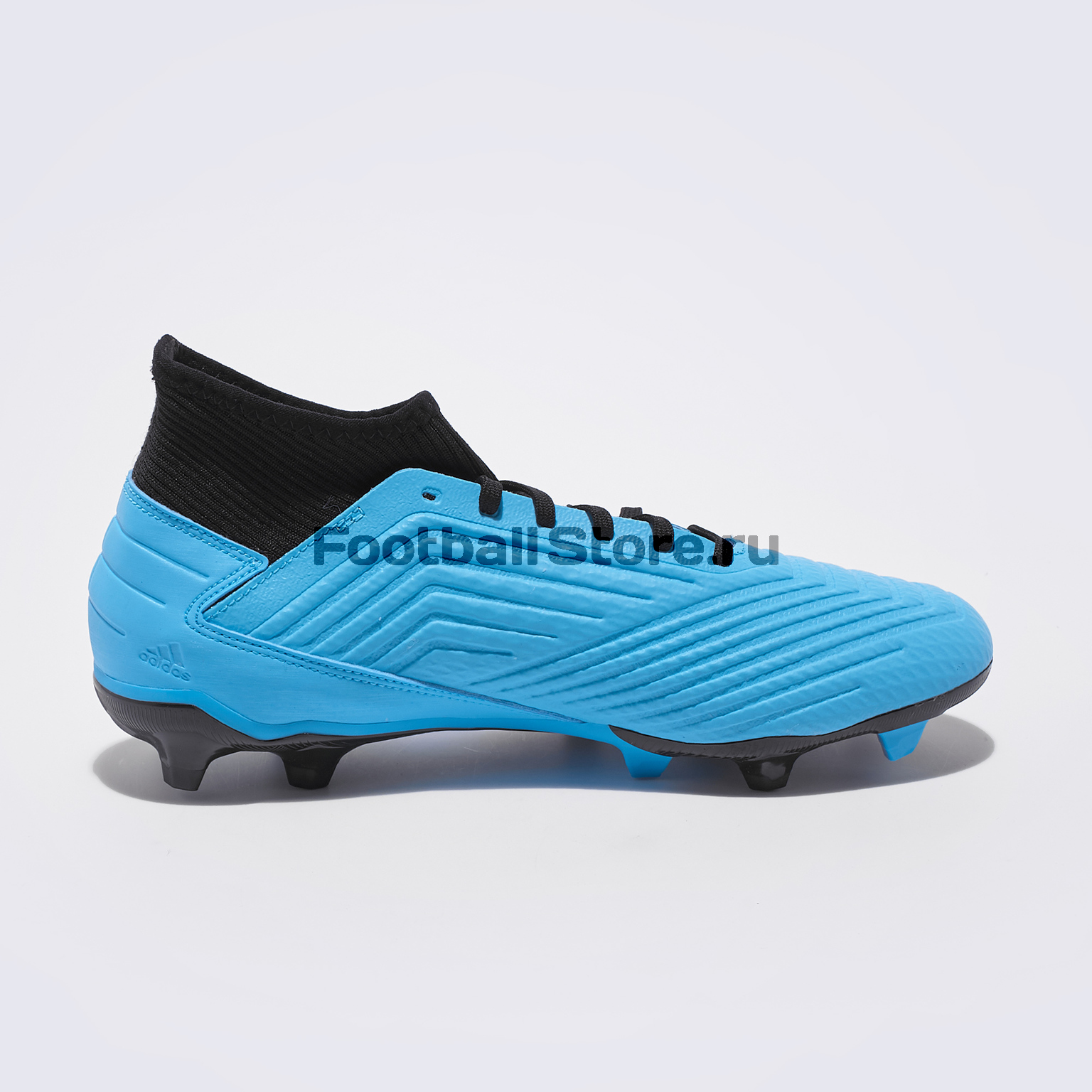 Бутсы Adidas Predator 19.3 F35593