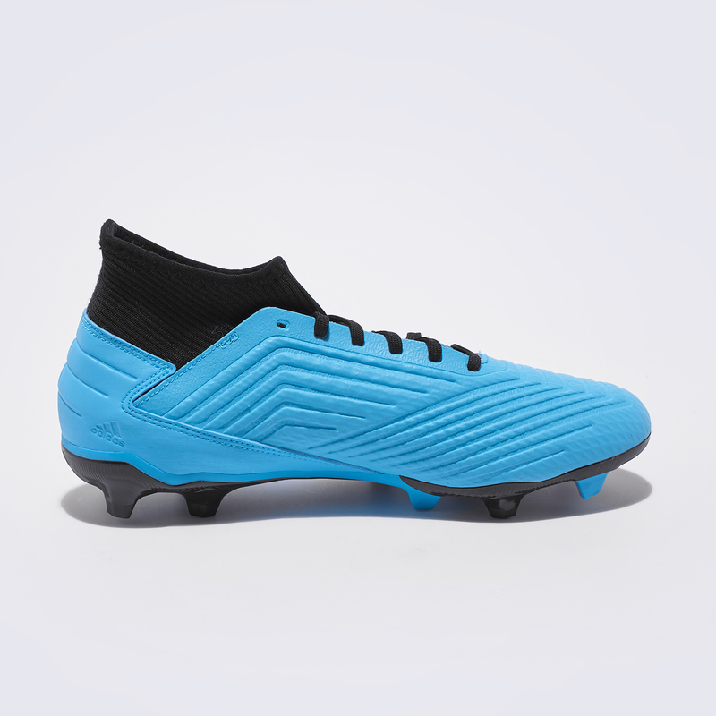 Бутсы Adidas Predator 19.3 F35593