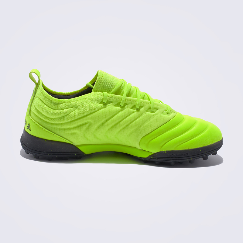 Шиповки Adidas Copa 19.1 TF F35511