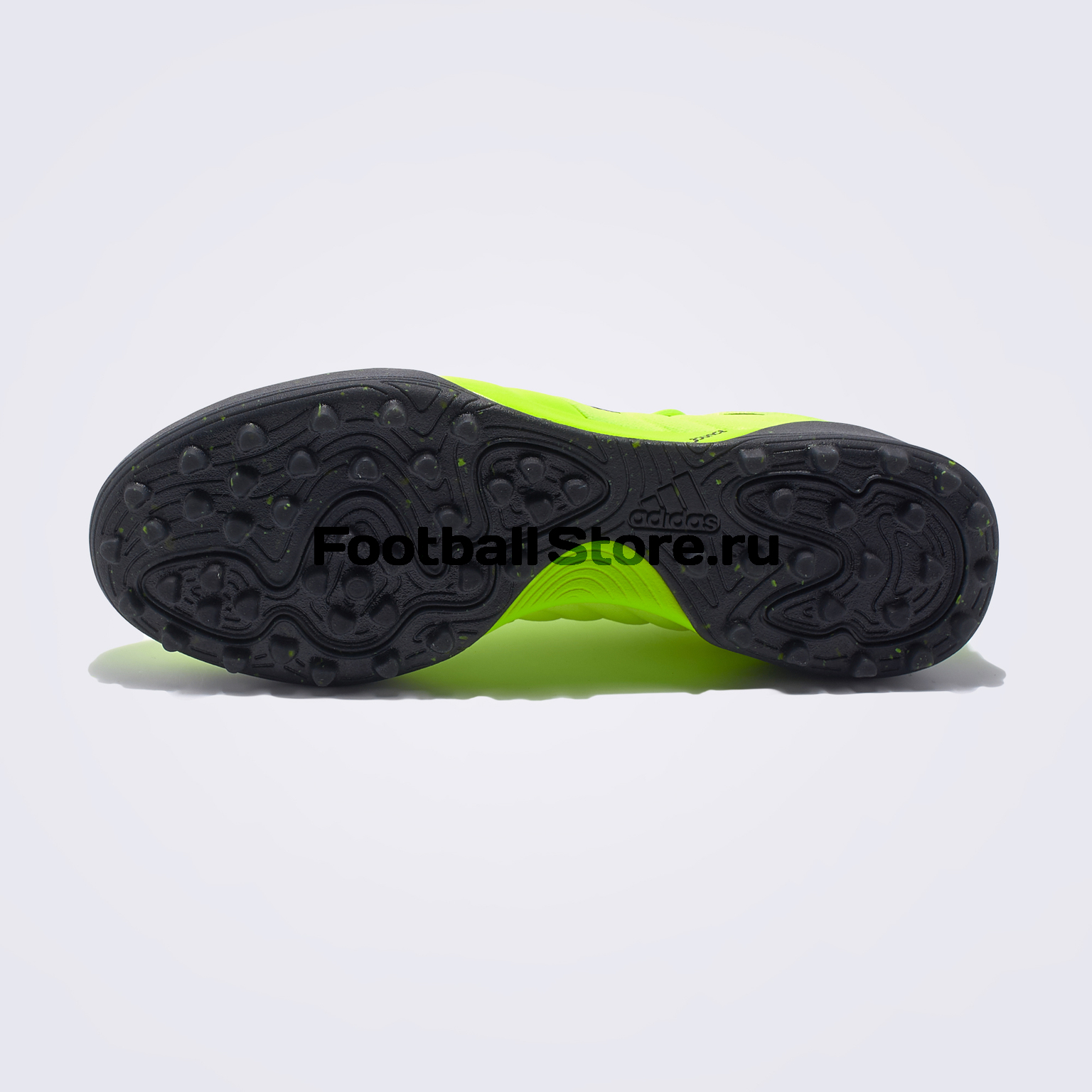 Шиповки Adidas Copa 19.1 TF F35511