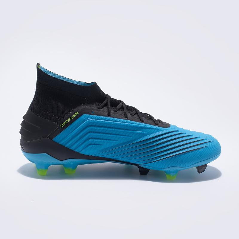 f35606 adidas