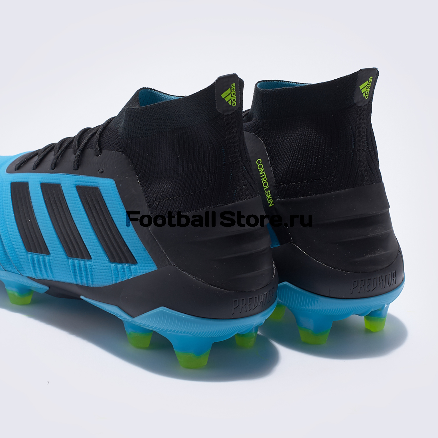 f35606 adidas