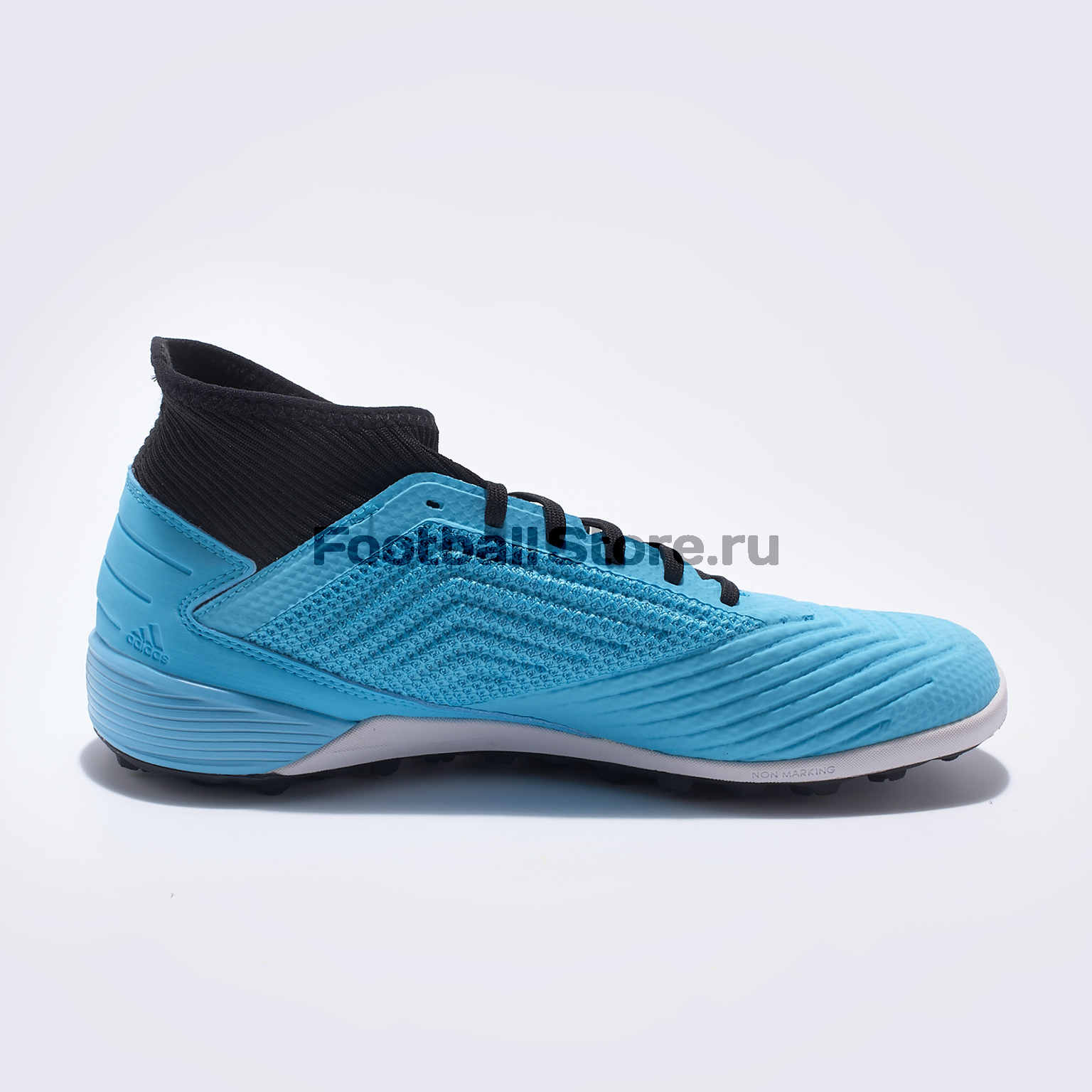 Шиповки Adidas Predator 19.3 TF F35626