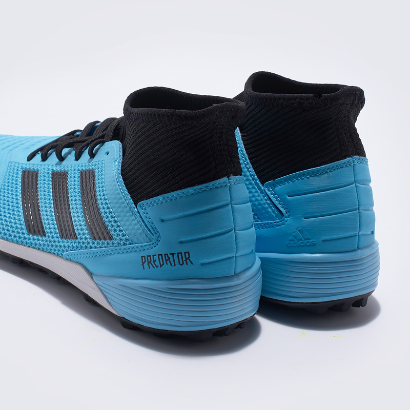 Шиповки Adidas Predator 19.3 TF F35626