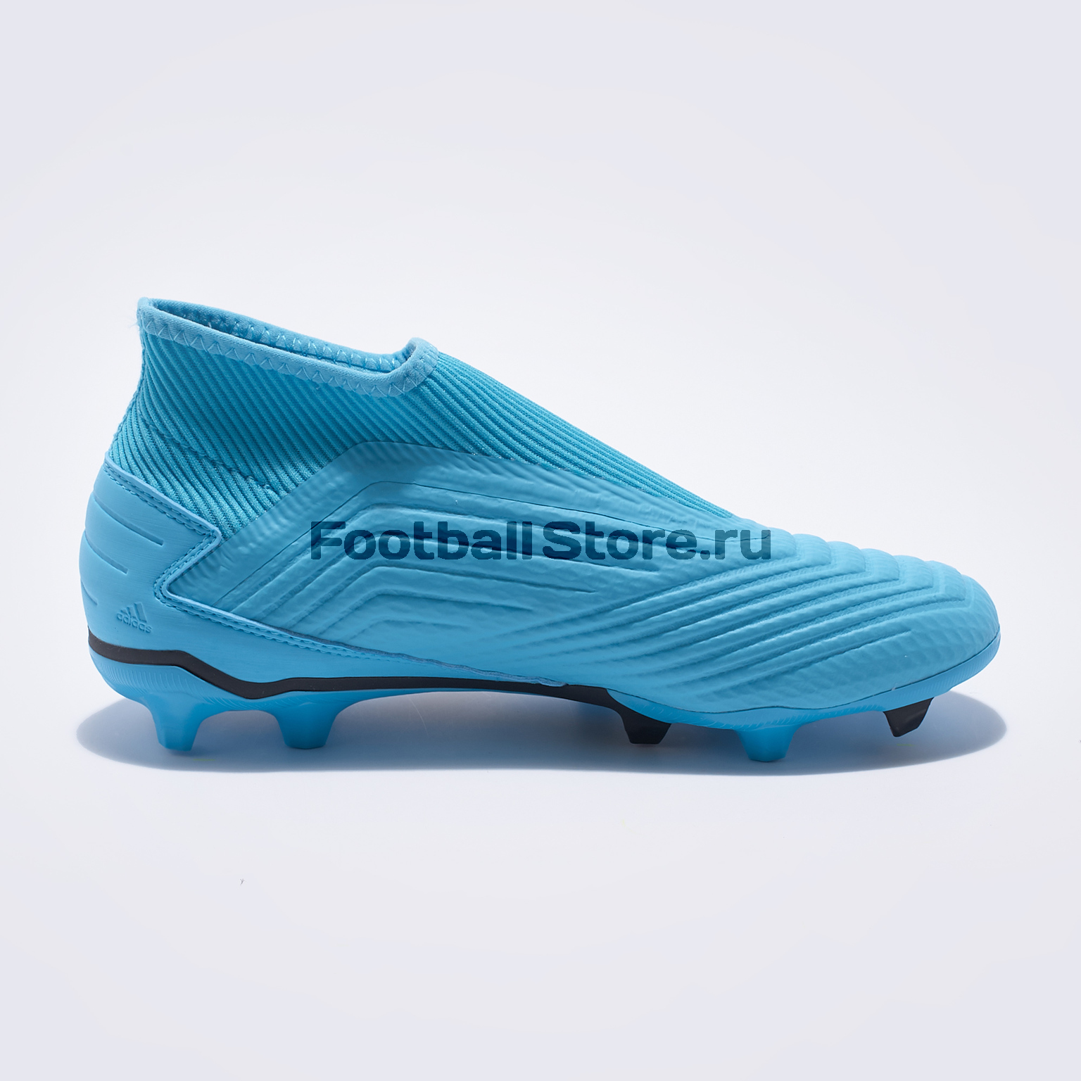 Бутсы Adidas Predator 19.3 LL FG G27923