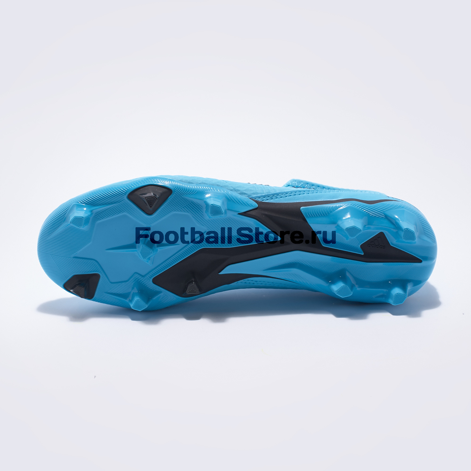 Бутсы Adidas Predator 19.3 LL FG G27923