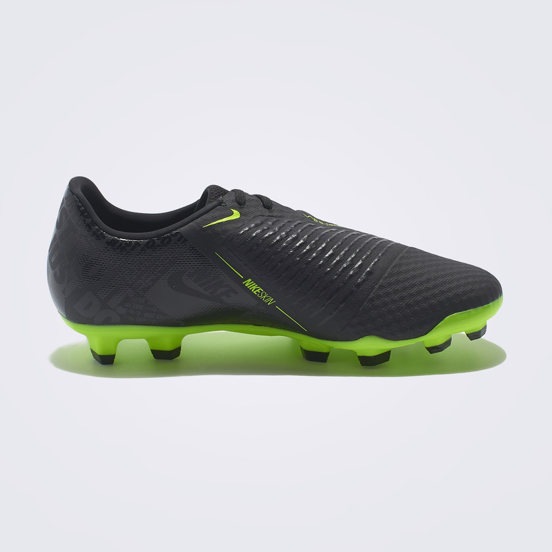 Бутсы Nike Phantom Venom Academy FG AO0566-007