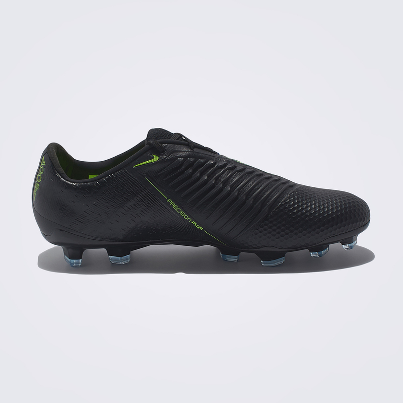 Бутсы Nike Phantom Venom Elite FG AO7540-007