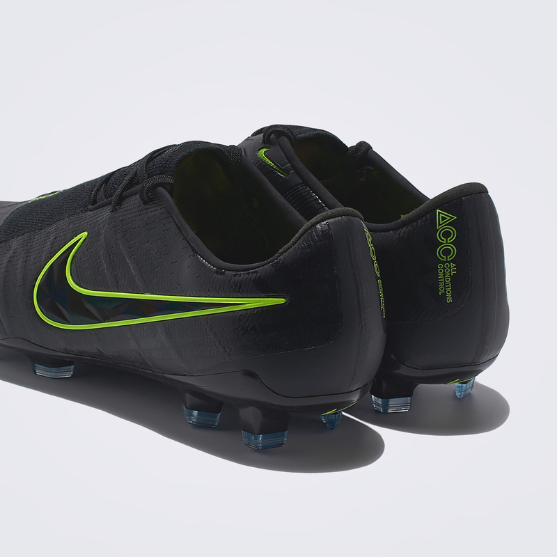 Бутсы Nike Phantom Venom Elite FG AO7540-007