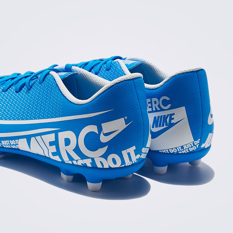 at7968 nike