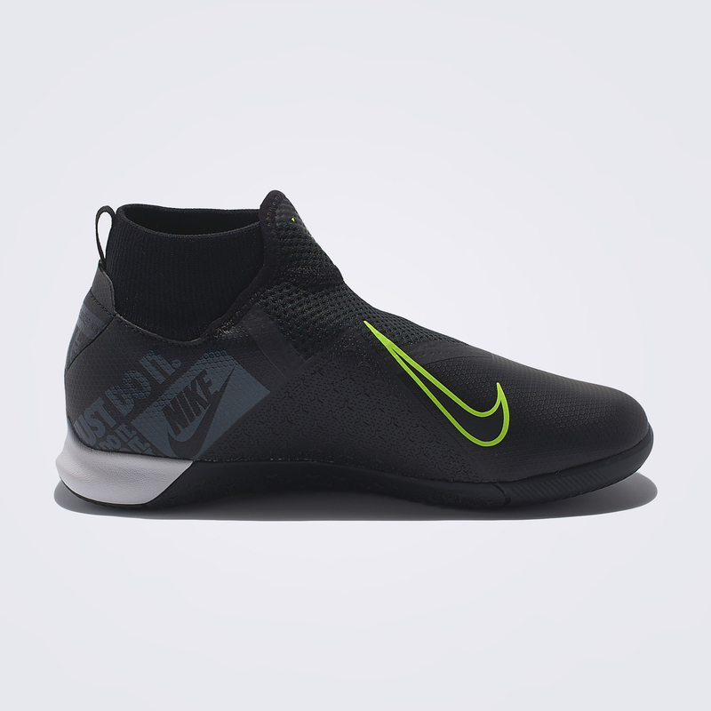 Футзалки детские Nike Phantom VSN Academy IC AO3290-007