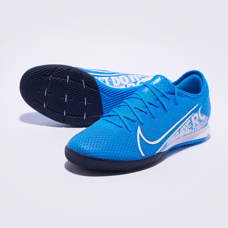 Футзалки Nike Vapor 13 Pro IC AT8001-414