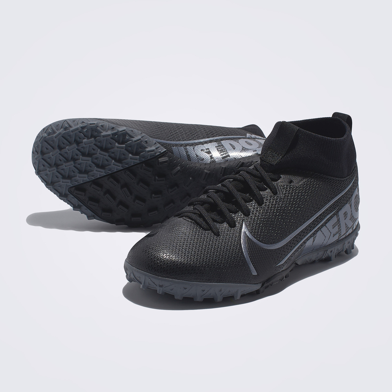 Шиповки детские Nike Superfly 7 Academy TF AT8143-001