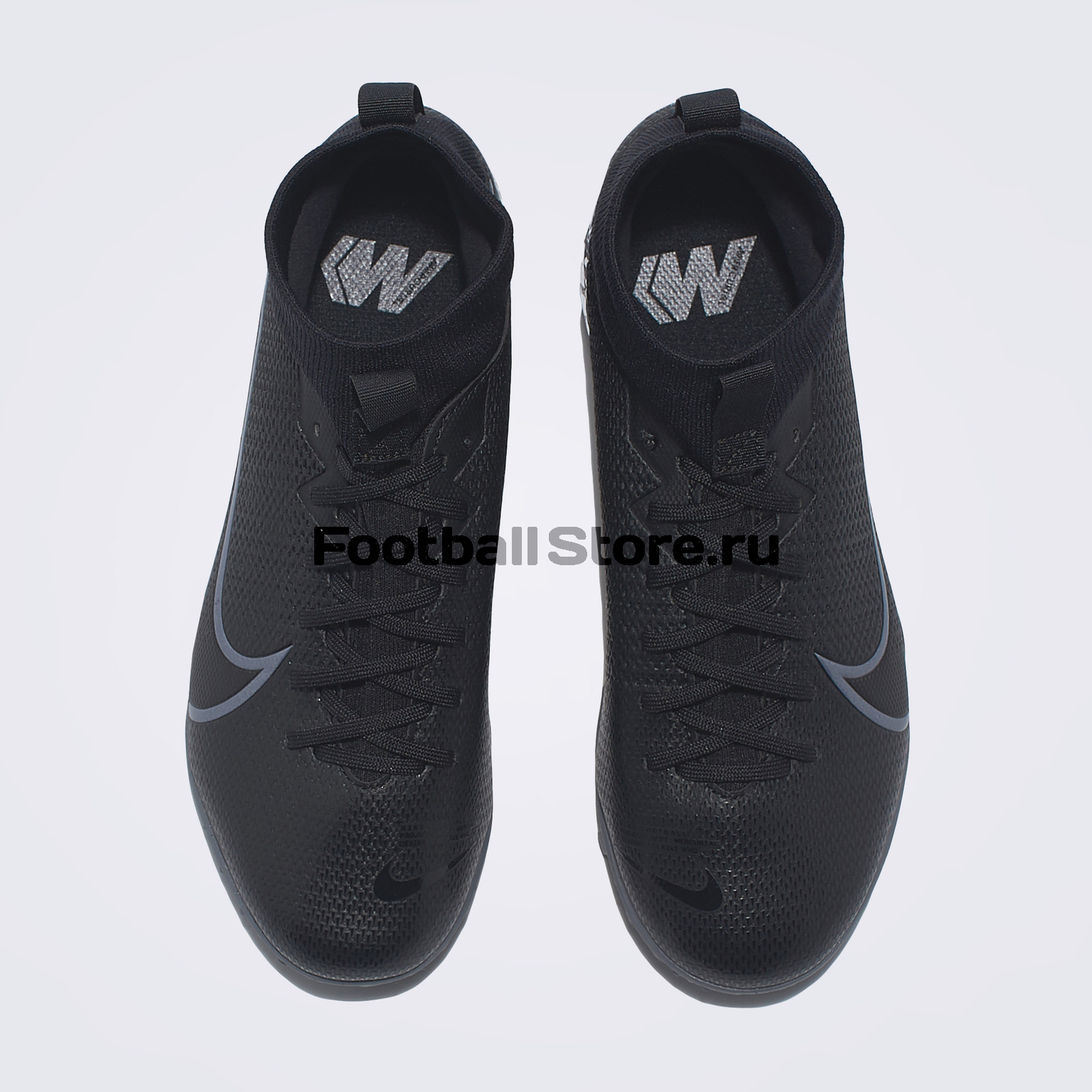 Шиповки детские Nike Superfly 7 Academy TF AT8143-001