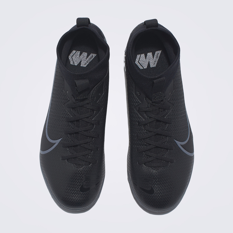 Шиповки детские Nike Superfly 7 Academy TF AT8143-001