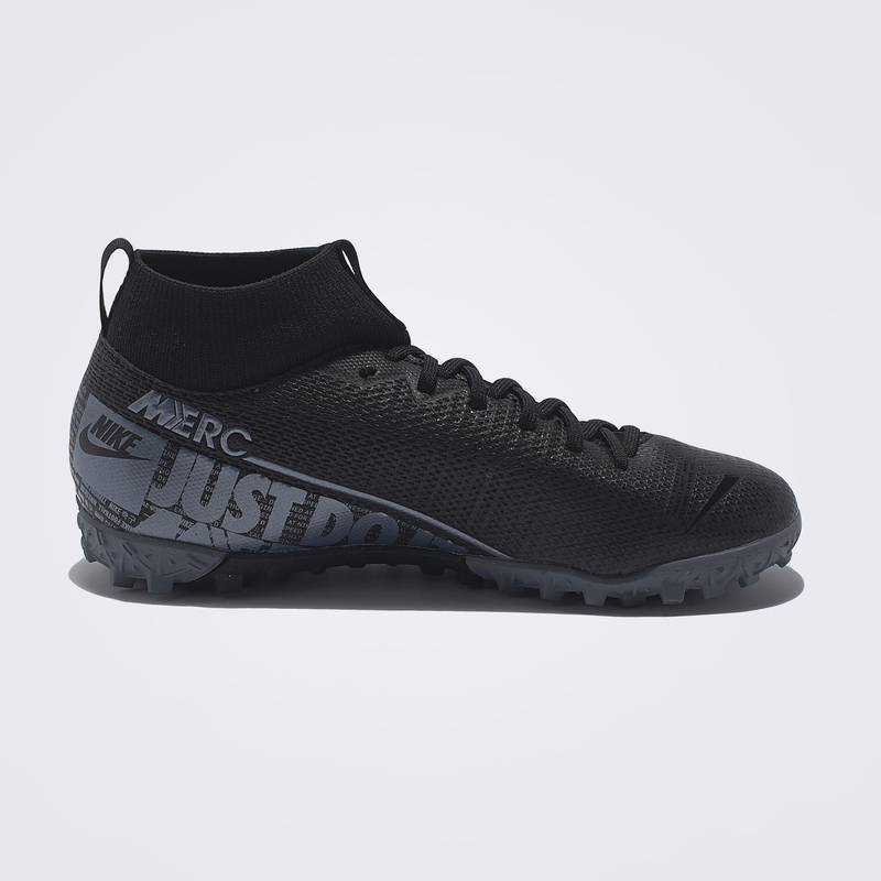 Шиповки детские Nike Superfly 7 Academy TF AT8143-001