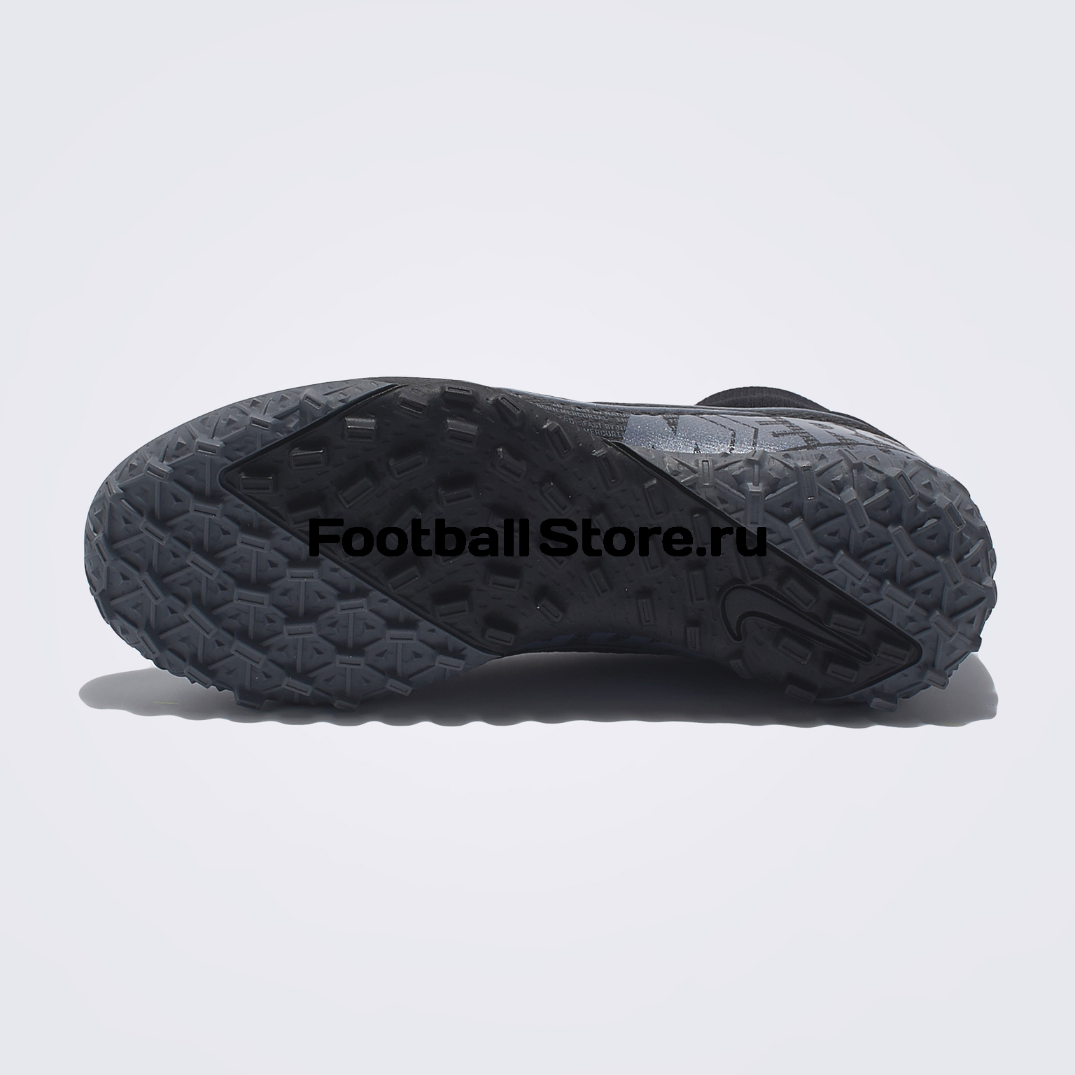 Шиповки детские Nike Superfly 7 Academy TF AT8143-001