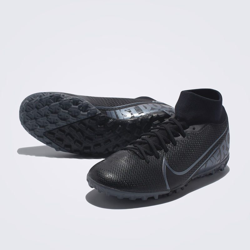 Шиповки Nike Superfly 7 Academy TF AT7978-001