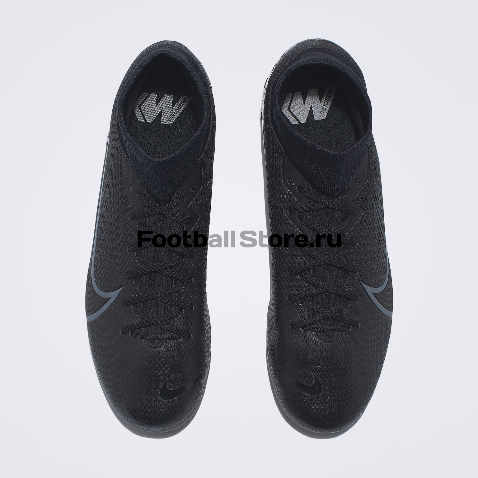 Шиповки Nike Superfly 7 Academy TF AT7978-001