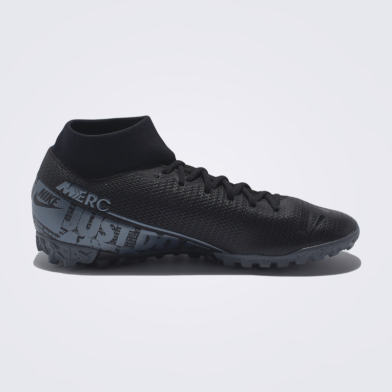 Шиповки Nike Superfly 7 Academy TF AT7978-001