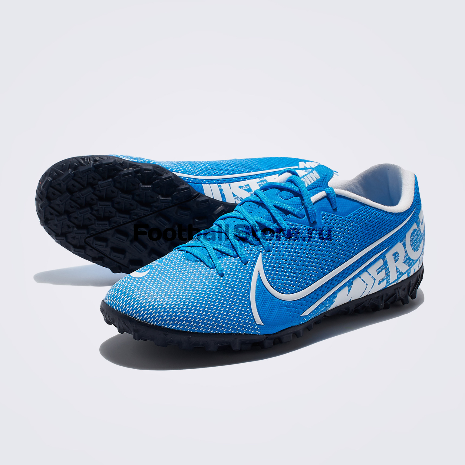 nike vapor 13 academy tf