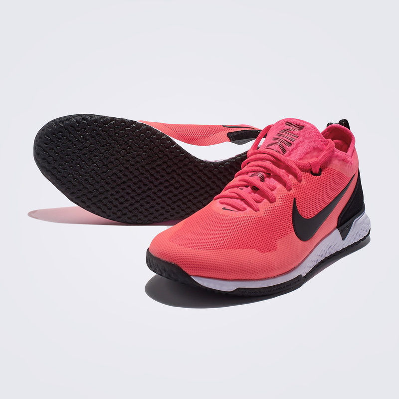 Кроссовки Nike FC AQ3619-601 
