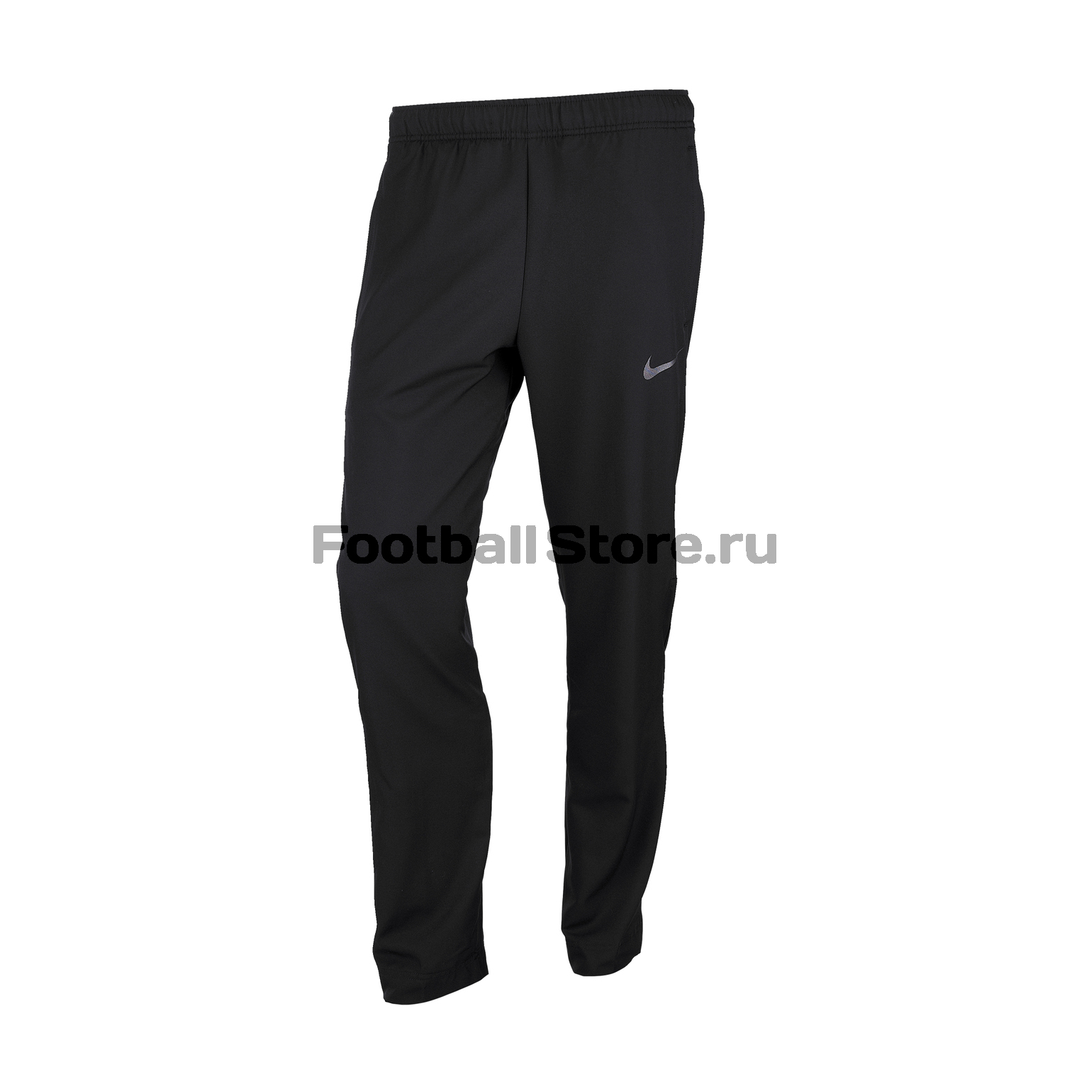 Брюки Nike Dry Pant Team 927380-013