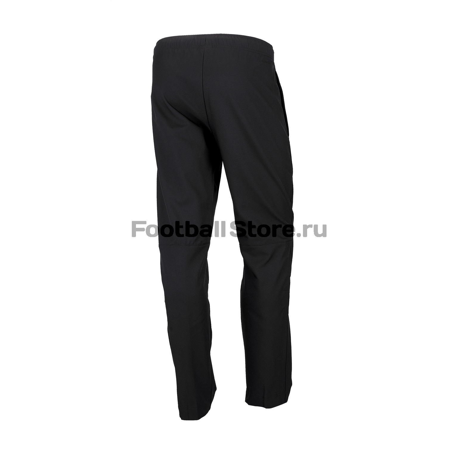 Брюки Nike Dry Pant Team 927380-013