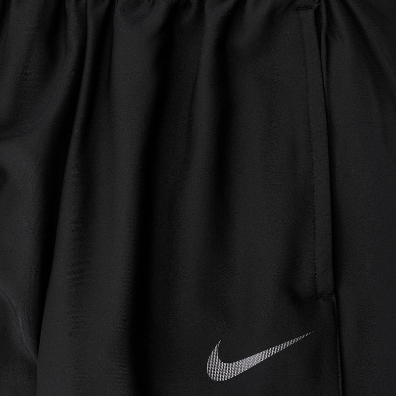 Брюки Nike Dry Pant Team 927380-013