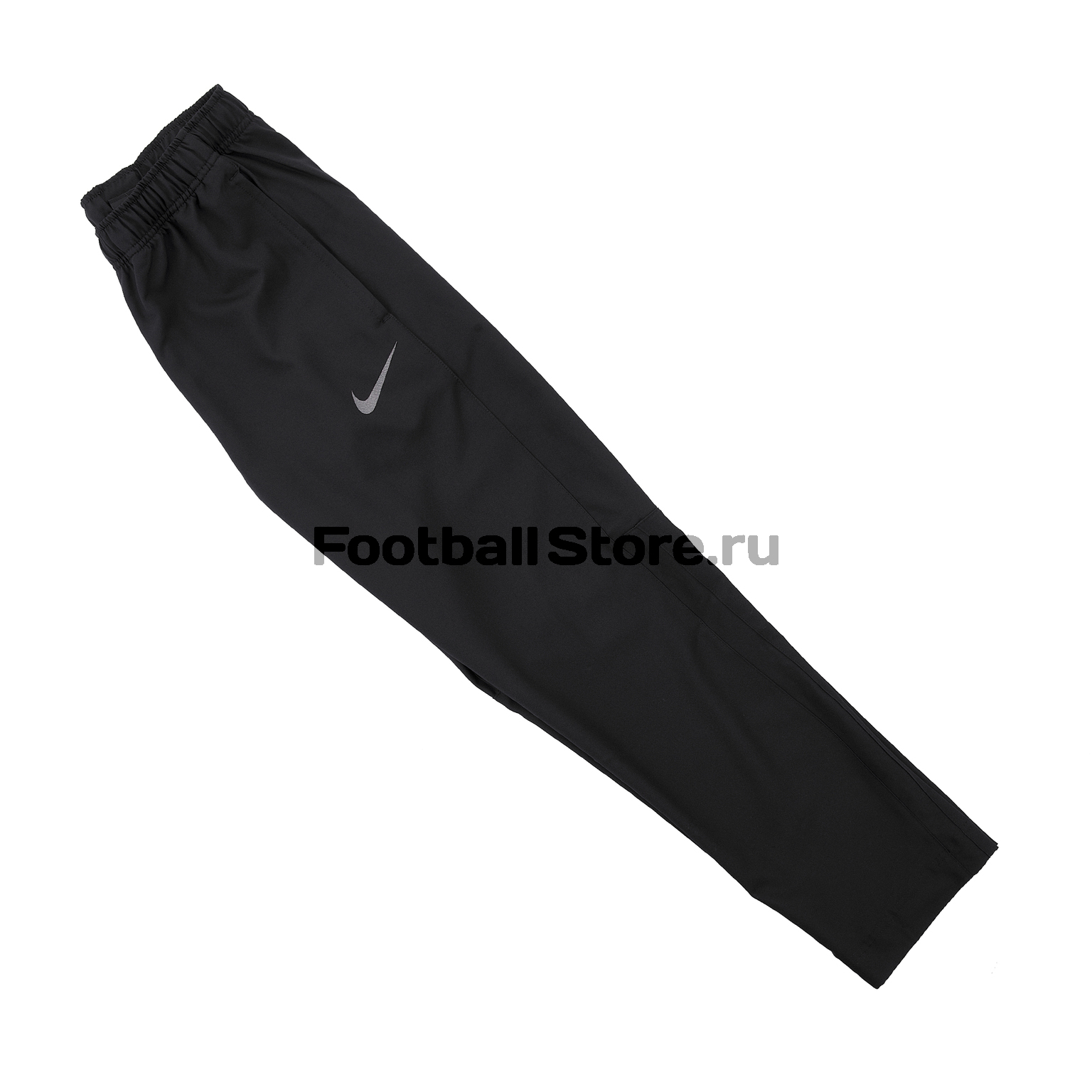 Брюки Nike Dry Pant Team 927380-013