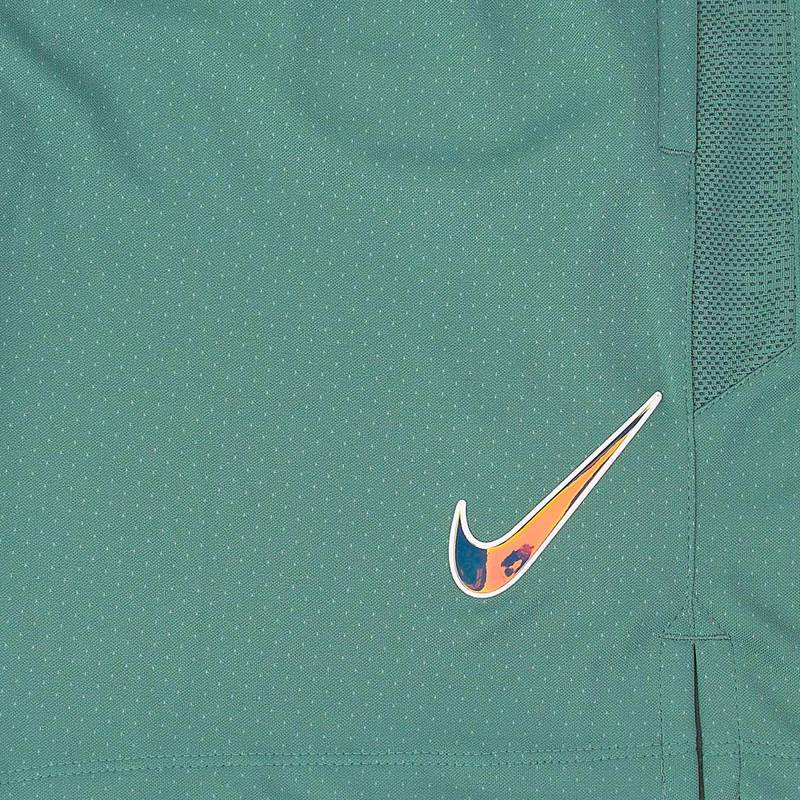 Шорты Nike F.C. AT5938-362