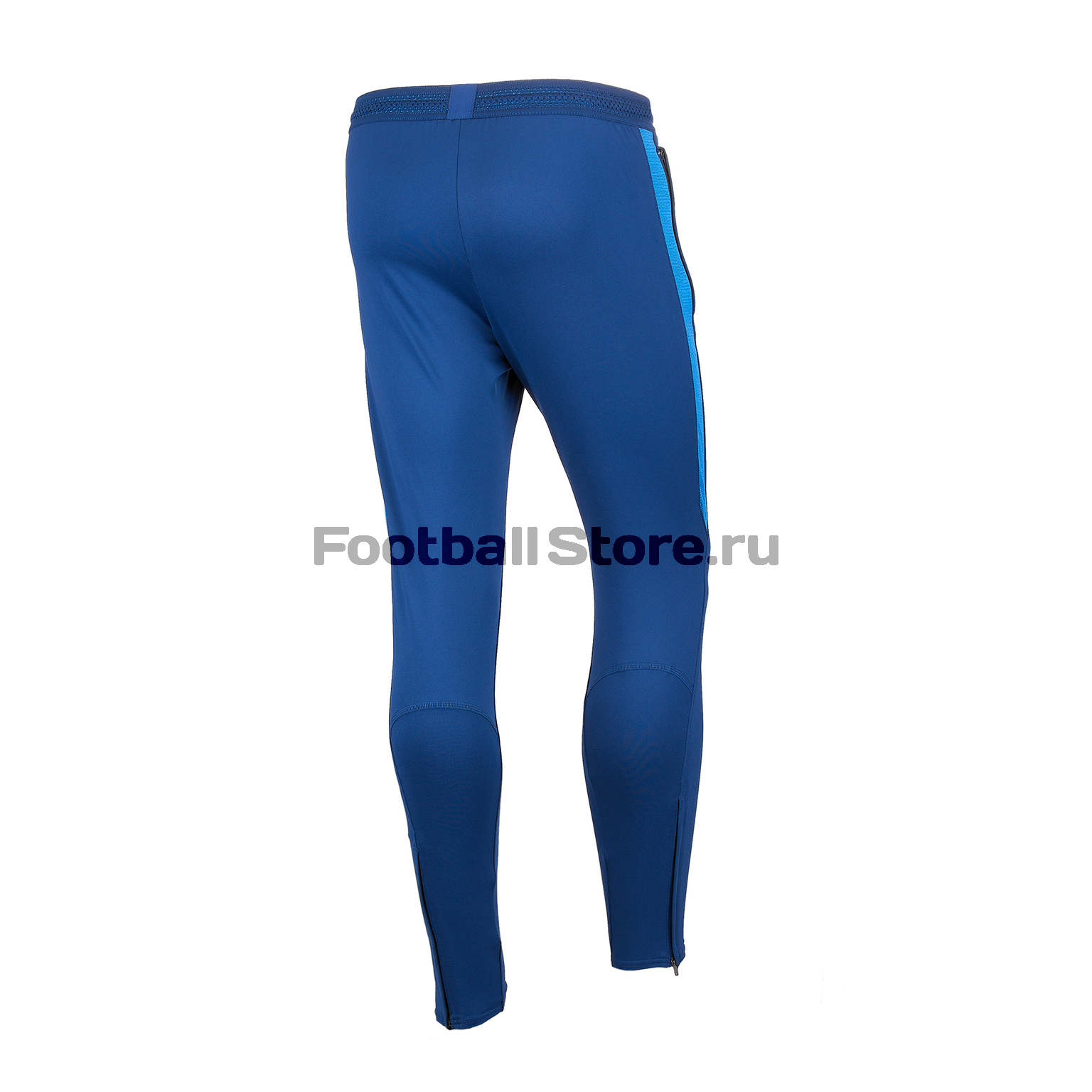 Брюки тренировочные Nike Dry Strike Pant AT5933-407