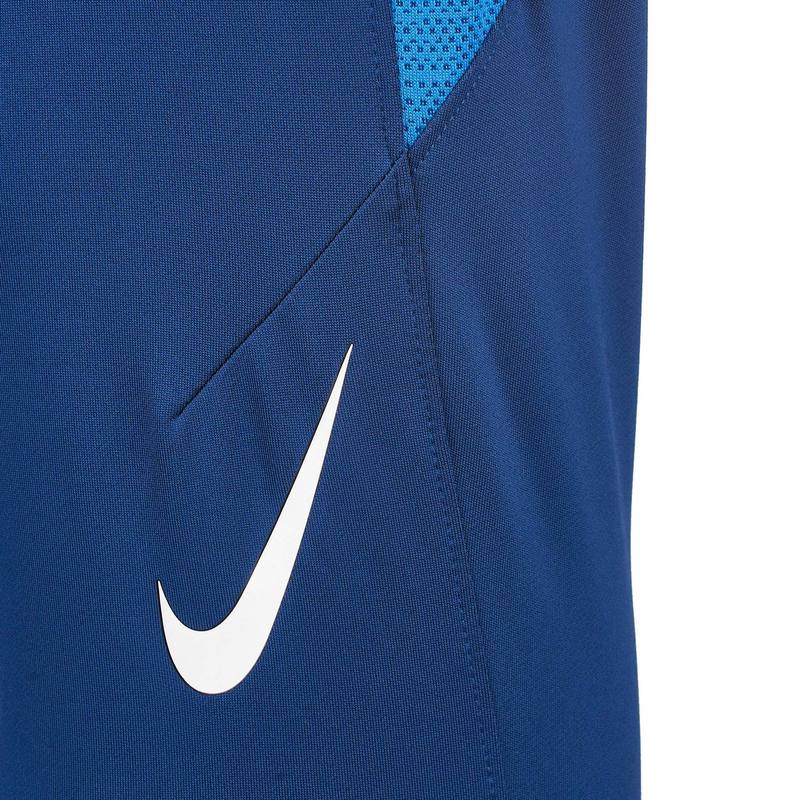 Брюки тренировочные Nike Dry Strike Pant AT5933-407