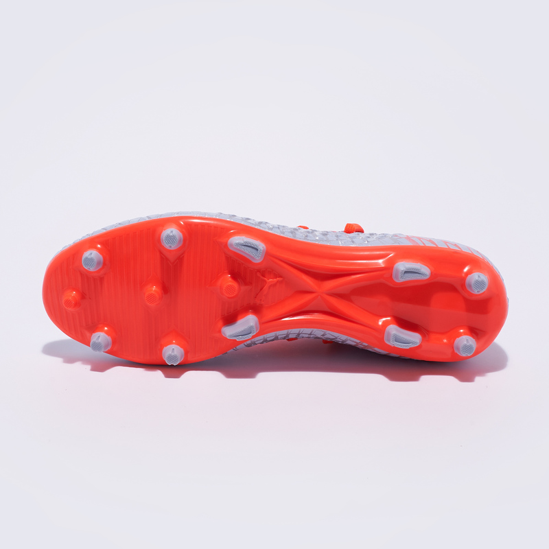 Бутсы Puma Future 4.3 Netfit FG/AG 10561201