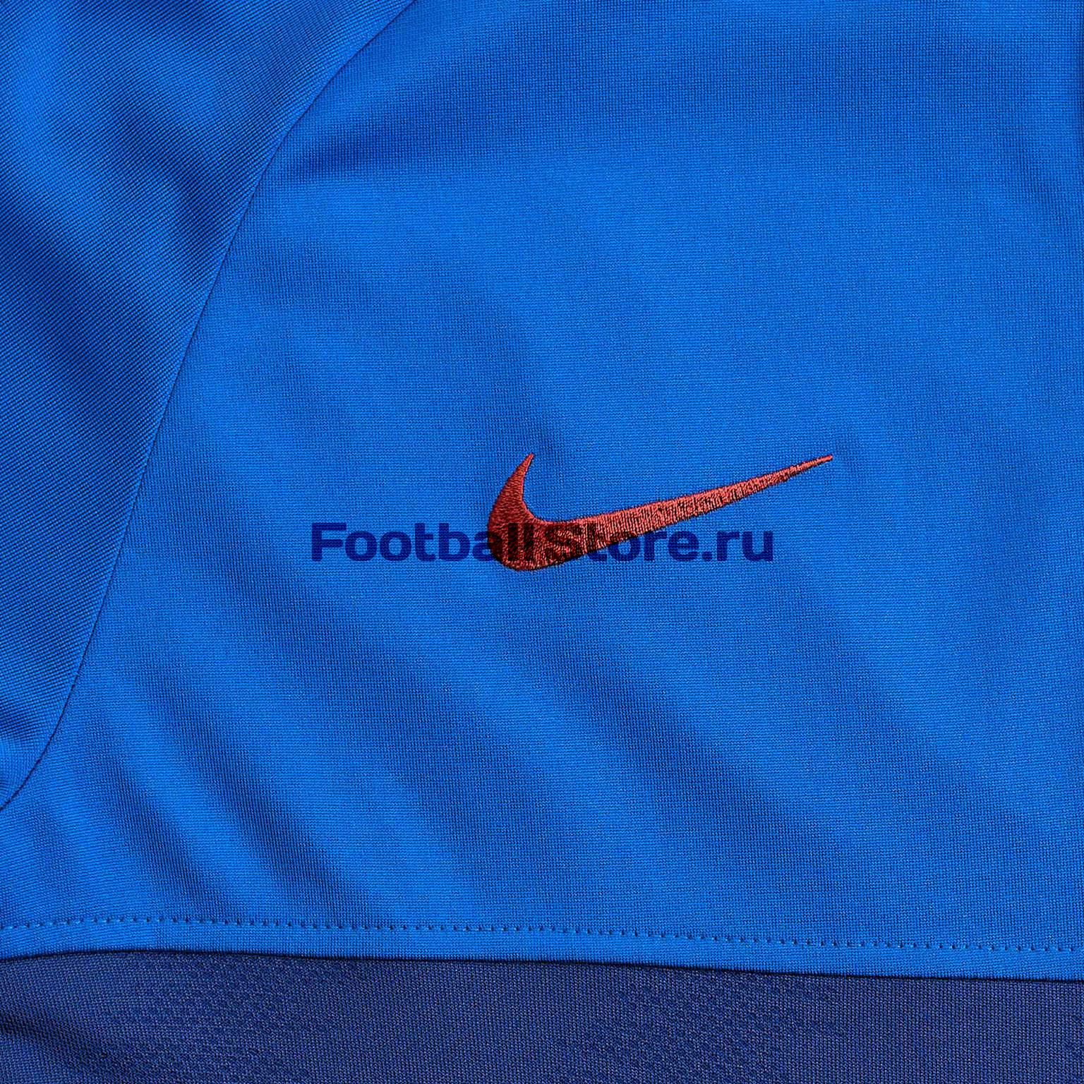 Костюм подростковый Nike Barcelona AO6746-402