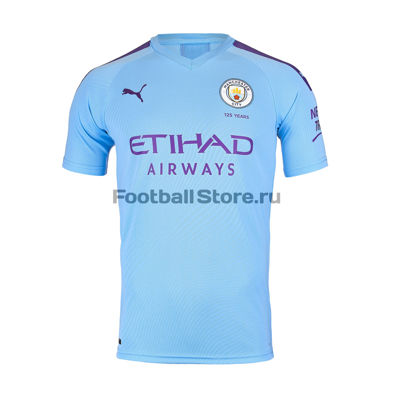 Puma 2019 2020 shop