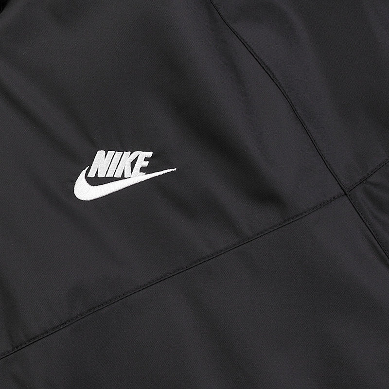 Куртка Nike NSW JKT AR2191-010 