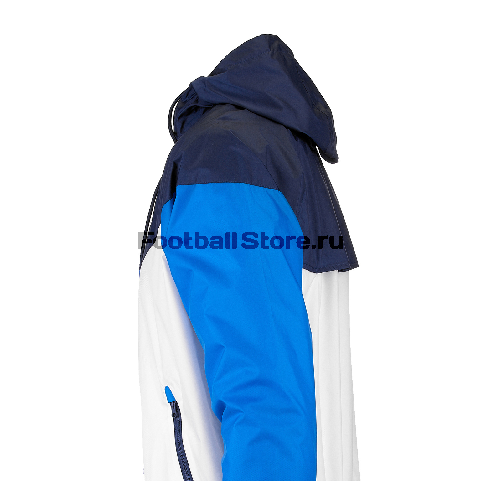 Куртка Nike NSW JKT AR2191-122 