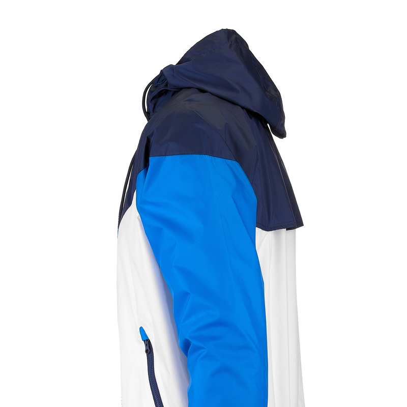 Куртка Nike NSW JKT AR2191-122 