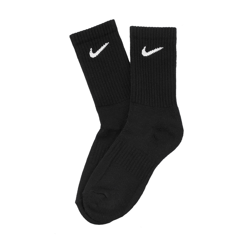 Комплект носков (3 пары) Nike Everyday SX7664-901