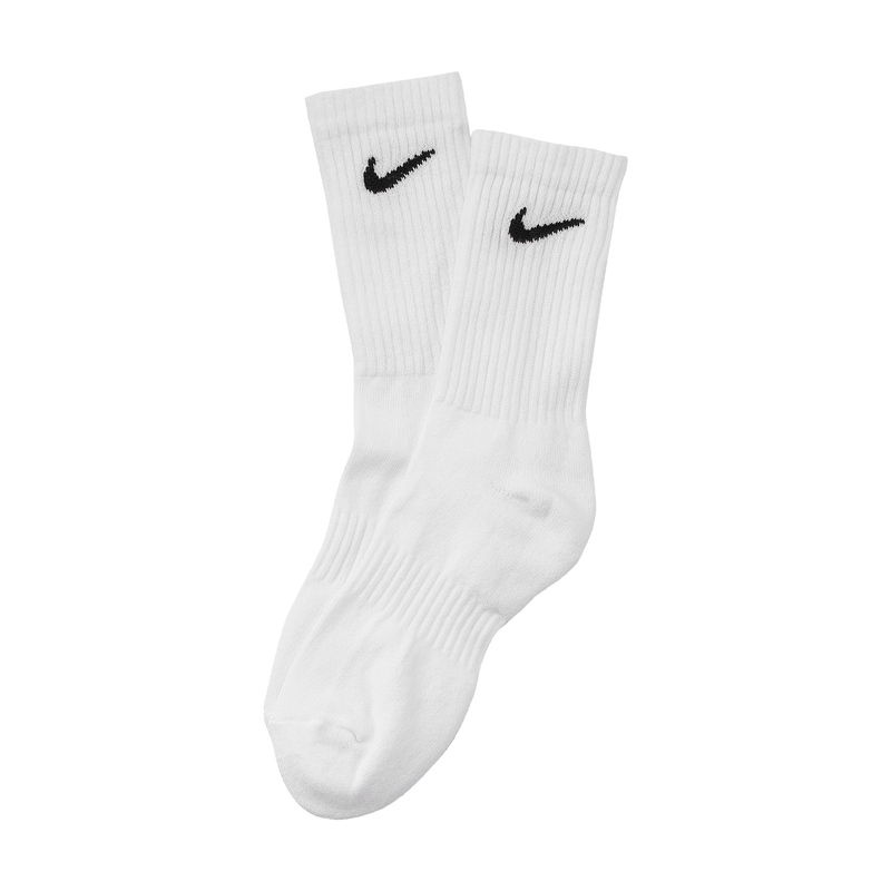 Комплект носков (3 пары) Nike Everyday SX7664-901