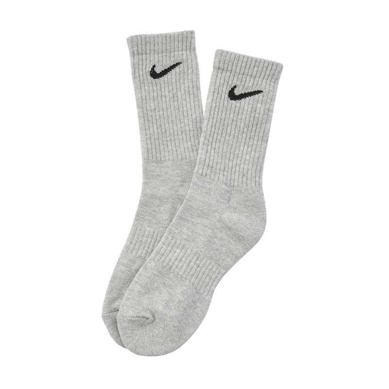 Комплект носков (3 пары) Nike Everyday SX7664-901