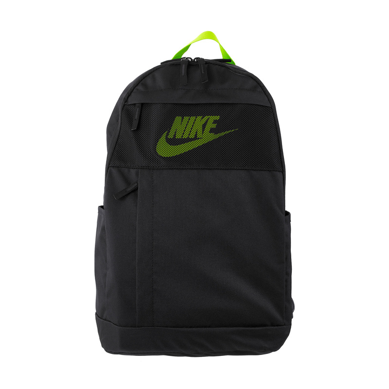 Рюкзак Nike NK ELMNTL BA5878-011