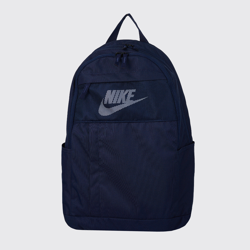 Рюкзак Nike NK ELMNTL BA5878-451