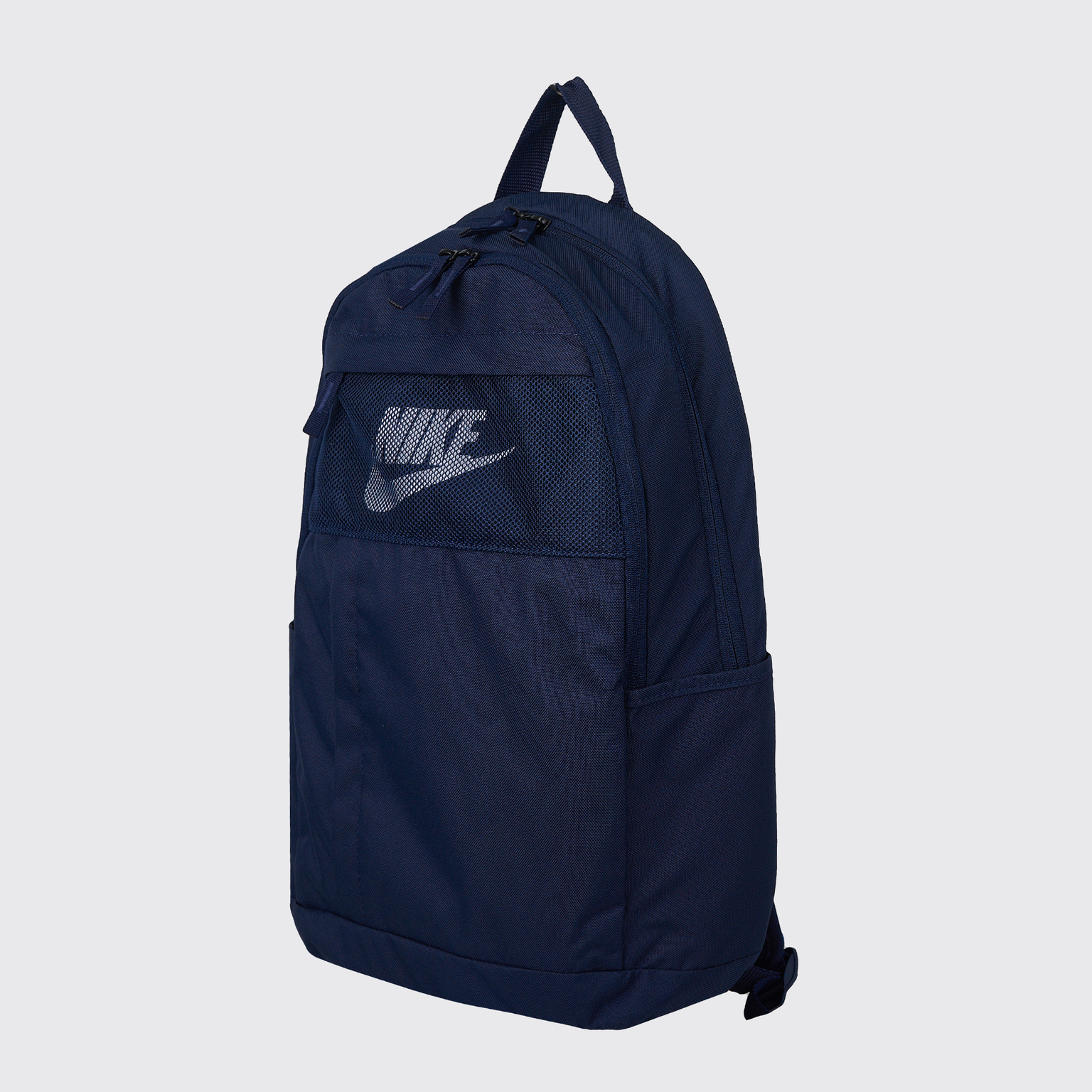 Рюкзак Nike NK ELMNTL BA5878-451