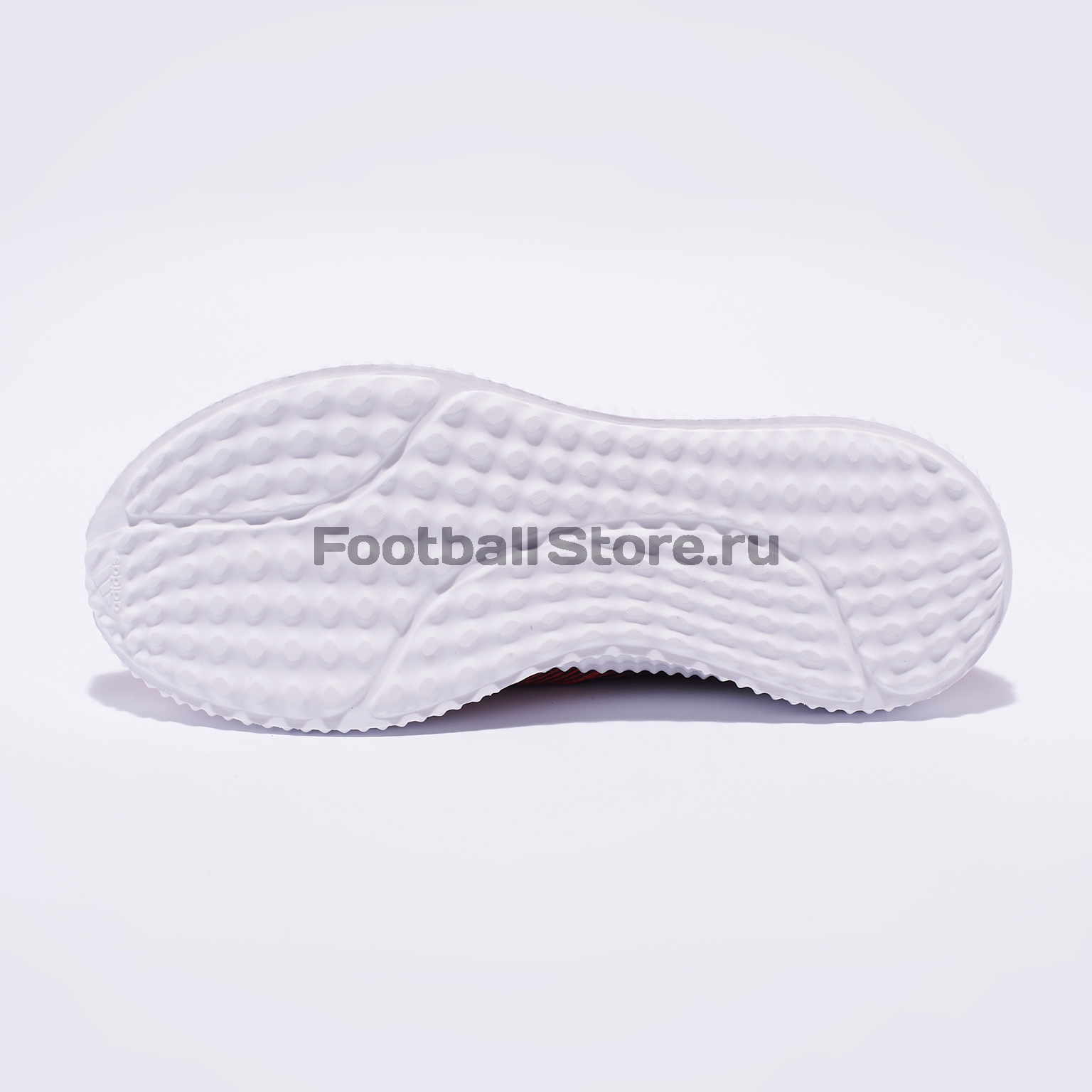 Футбольная обувь Adidas Nemeziz 19.1 TR F34731