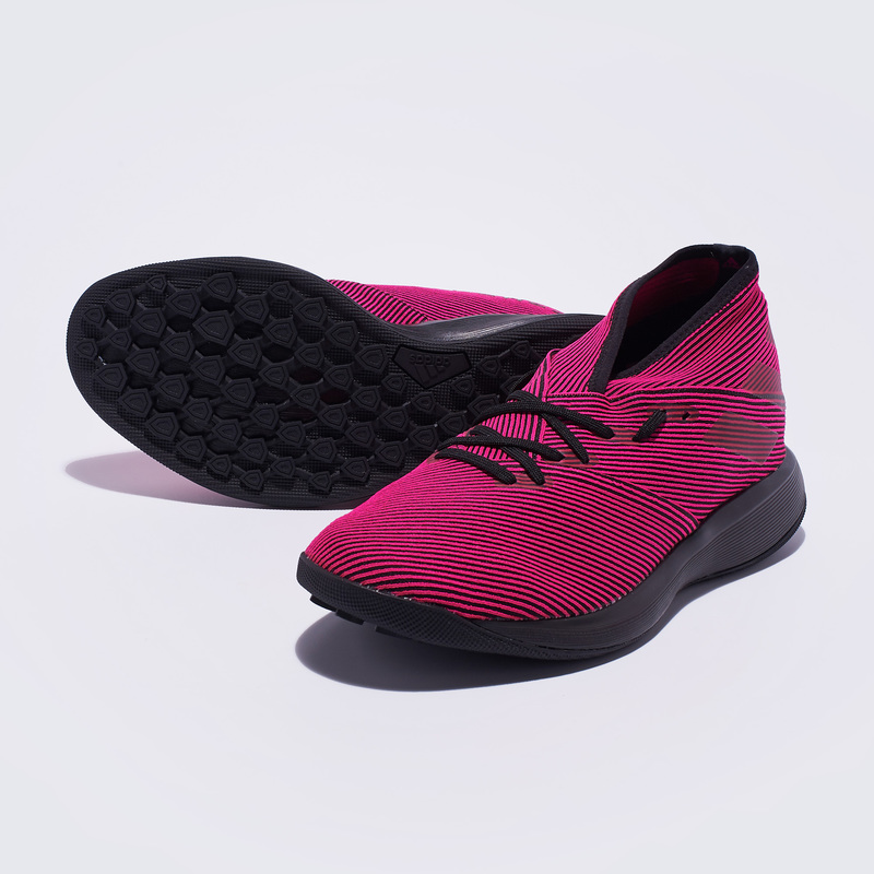 adidas nemeziz 41