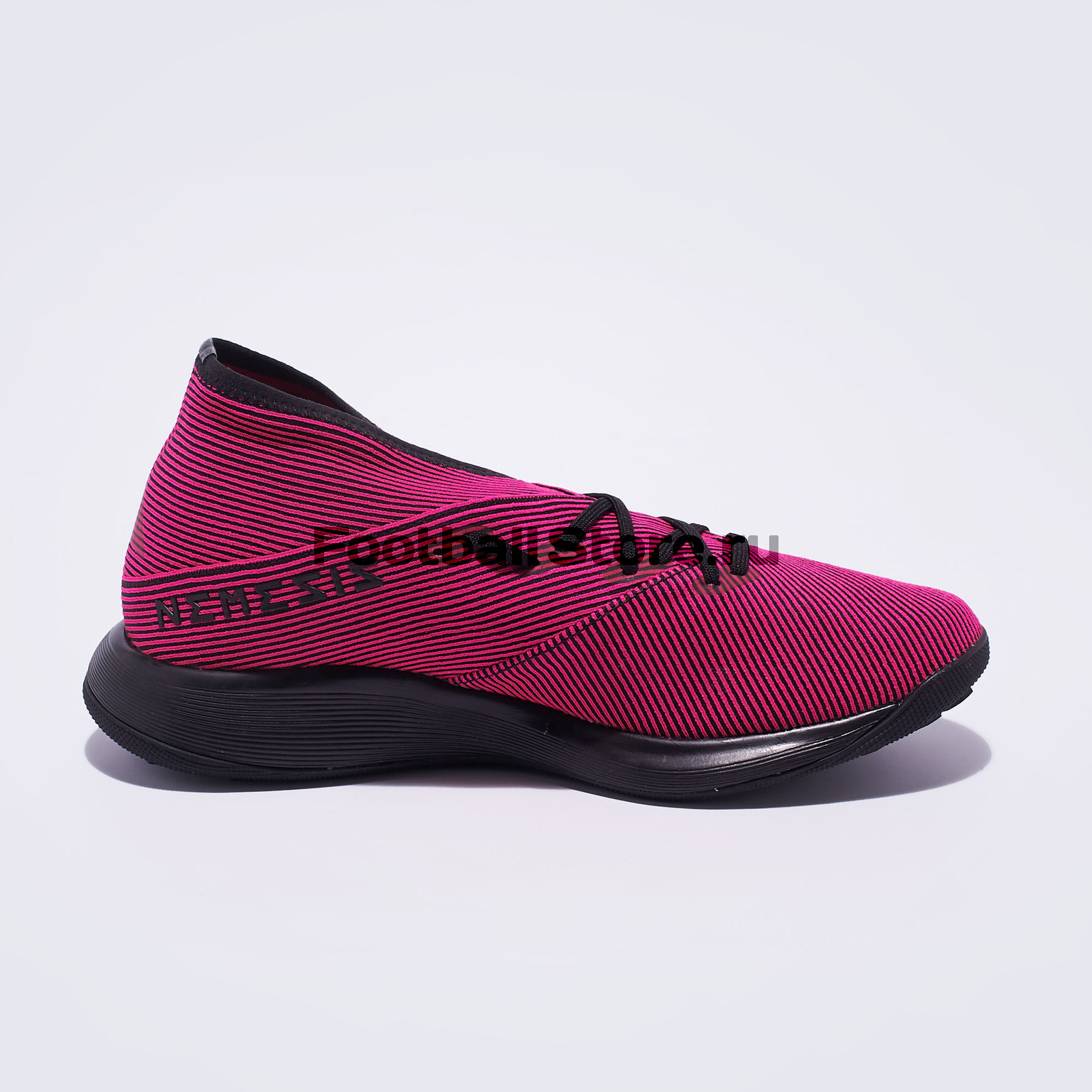 adidas nemeziz 41